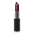 GOLDEN ROSE Vision Lipstick 138